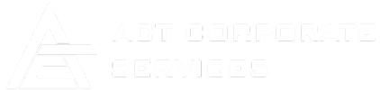 ACT PRO Logo